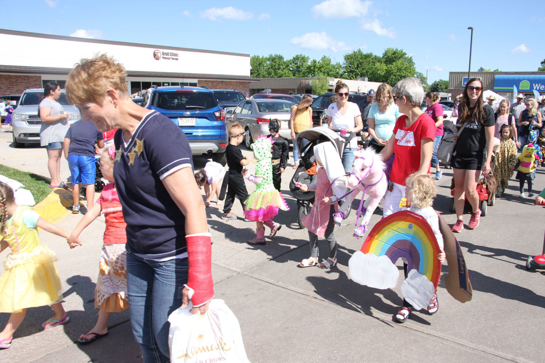 NLD Kids Costume Parade 2019 (57).jpg